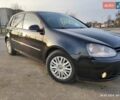 Фольксваген Гольф, об'ємом двигуна 1.4 л та пробігом 251 тис. км за 6000 $, фото 1 на Automoto.ua