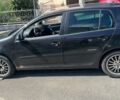 Фольксваген Гольф, об'ємом двигуна 1.6 л та пробігом 190 тис. км за 3999 $, фото 11 на Automoto.ua