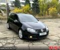 Фольксваген Гольф, объемом двигателя 1.4 л и пробегом 185 тыс. км за 5200 $, фото 2 на Automoto.ua