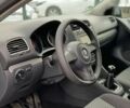 Фольксваген Гольф, об'ємом двигуна 1.4 л та пробігом 228 тис. км за 6899 $, фото 23 на Automoto.ua