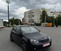 Фольксваген Гольф, объемом двигателя 1.6 л и пробегом 270 тыс. км за 6200 $, фото 1 на Automoto.ua