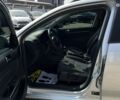 Фольксваген Гольф, объемом двигателя 1.9 л и пробегом 373 тыс. км за 6300 $, фото 14 на Automoto.ua