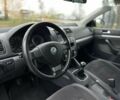 Фольксваген Гольф, объемом двигателя 1.6 л и пробегом 195 тыс. км за 6800 $, фото 20 на Automoto.ua