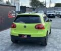 Фольксваген Гольф, объемом двигателя 2 л и пробегом 215 тыс. км за 7500 $, фото 9 на Automoto.ua