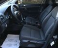 Фольксваген Гольф, об'ємом двигуна 1.4 л та пробігом 212 тис. км за 5300 $, фото 15 на Automoto.ua