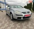 Фольксваген Гольф, объемом двигателя 1.6 л и пробегом 211 тыс. км за 5999 $, фото 1 на Automoto.ua