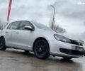 Фольксваген Гольф, об'ємом двигуна 1.4 л та пробігом 228 тис. км за 6899 $, фото 5 на Automoto.ua