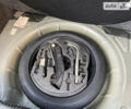 Фольксваген Гольф, объемом двигателя 2 л и пробегом 303 тыс. км за 6800 $, фото 69 на Automoto.ua