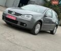 Фольксваген Гольф, объемом двигателя 1.4 л и пробегом 205 тыс. км за 5999 $, фото 1 на Automoto.ua