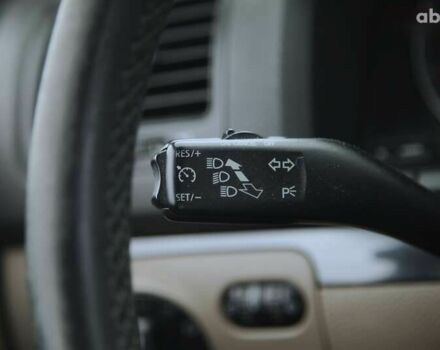 Фольксваген Гольф, об'ємом двигуна 1.4 л та пробігом 207 тис. км за 6500 $, фото 18 на Automoto.ua