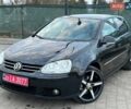Фольксваген Гольф, объемом двигателя 1.6 л и пробегом 202 тыс. км за 6699 $, фото 1 на Automoto.ua
