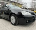 Фольксваген Гольф, об'ємом двигуна 1.4 л та пробігом 205 тис. км за 6500 $, фото 17 на Automoto.ua