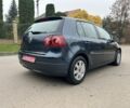 Фольксваген Гольф, об'ємом двигуна 1.4 л та пробігом 257 тис. км за 5500 $, фото 2 на Automoto.ua