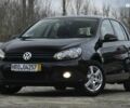 Фольксваген Гольф, об'ємом двигуна 1.6 л та пробігом 217 тис. км за 7700 $, фото 8 на Automoto.ua