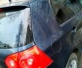 Фольксваген Гольф, об'ємом двигуна 1.6 л та пробігом 183 тис. км за 5400 $, фото 4 на Automoto.ua