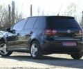 Фольксваген Гольф, об'ємом двигуна 1.4 л та пробігом 212 тис. км за 5300 $, фото 6 на Automoto.ua