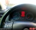 Фольксваген Гольф, объемом двигателя 14 л и пробегом 258 тыс. км за 5300 $, фото 9 на Automoto.ua