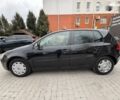 Фольксваген Гольф, об'ємом двигуна 1.4 л та пробігом 205 тис. км за 6500 $, фото 10 на Automoto.ua