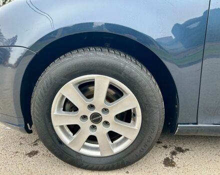 Фольксваген Гольф, об'ємом двигуна 1.4 л та пробігом 257 тис. км за 5500 $, фото 8 на Automoto.ua