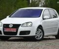 Фольксваген Гольф, об'ємом двигуна 1.4 л та пробігом 243 тис. км за 5999 $, фото 6 на Automoto.ua