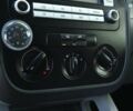 Фольксваген Гольф, объемом двигателя 1.6 л и пробегом 240 тыс. км за 5999 $, фото 20 на Automoto.ua