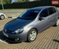 Фольксваген Гольф, объемом двигателя 1.6 л и пробегом 222 тыс. км за 5500 $, фото 6 на Automoto.ua