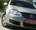 Фольксваген Гольф, объемом двигателя 1.6 л и пробегом 240 тыс. км за 5999 $, фото 2 на Automoto.ua