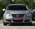 Фольксваген Гольф, объемом двигателя 1.6 л и пробегом 240 тыс. км за 5999 $, фото 3 на Automoto.ua