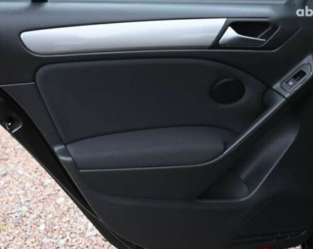 Фольксваген Гольф, об'ємом двигуна 1.6 л та пробігом 217 тис. км за 7700 $, фото 27 на Automoto.ua