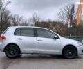 Фольксваген Гольф, об'ємом двигуна 1.4 л та пробігом 228 тис. км за 6899 $, фото 21 на Automoto.ua