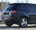 Фольксваген Гольф, об'ємом двигуна 1.4 л та пробігом 212 тис. км за 5300 $, фото 9 на Automoto.ua