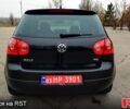 Фольксваген Гольф, об'ємом двигуна 1.4 л та пробігом 182 тис. км за 6500 $, фото 3 на Automoto.ua