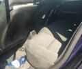 Фольксваген Гольф, об'ємом двигуна 1.6 л та пробігом 190 тис. км за 3999 $, фото 21 на Automoto.ua