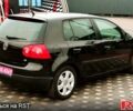 Фольксваген Гольф, об'ємом двигуна 1.6 л та пробігом 250 тис. км за 6850 $, фото 3 на Automoto.ua