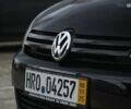Фольксваген Гольф, об'ємом двигуна 1.6 л та пробігом 217 тис. км за 7700 $, фото 7 на Automoto.ua