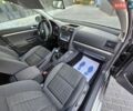 Фольксваген Гольф, объемом двигателя 1.6 л и пробегом 220 тыс. км за 6200 $, фото 78 на Automoto.ua