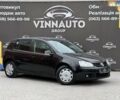 Фольксваген Гольф, об'ємом двигуна 1.4 л та пробігом 205 тис. км за 6500 $, фото 1 на Automoto.ua