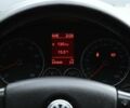 Фольксваген Гольф, об'ємом двигуна 1.4 л та пробігом 243 тис. км за 5999 $, фото 21 на Automoto.ua