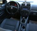 Фольксваген Гольф, об'ємом двигуна 1.4 л та пробігом 212 тис. км за 5300 $, фото 25 на Automoto.ua
