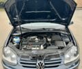 Фольксваген Гольф, об'ємом двигуна 1.4 л та пробігом 257 тис. км за 5500 $, фото 22 на Automoto.ua
