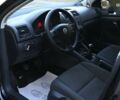 Фольксваген Гольф, об'ємом двигуна 1.4 л та пробігом 212 тис. км за 5300 $, фото 13 на Automoto.ua