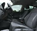 Фольксваген Гольф, об'ємом двигуна 1.4 л та пробігом 243 тис. км за 5999 $, фото 18 на Automoto.ua