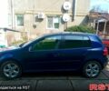 Фольксваген Гольф, объемом двигателя 14 л и пробегом 258 тыс. км за 5300 $, фото 1 на Automoto.ua