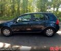 Фольксваген Гольф, объемом двигателя 1.6 л и пробегом 223 тыс. км за 5800 $, фото 1 на Automoto.ua