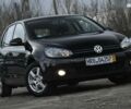 Фольксваген Гольф, об'ємом двигуна 1.6 л та пробігом 217 тис. км за 7700 $, фото 1 на Automoto.ua