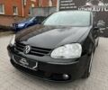 Фольксваген Гольф, об'ємом двигуна 1.4 л та пробігом 205 тис. км за 6500 $, фото 7 на Automoto.ua