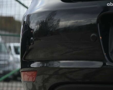 Фольксваген Гольф, об'ємом двигуна 1.6 л та пробігом 217 тис. км за 7700 $, фото 16 на Automoto.ua