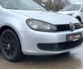 Фольксваген Гольф, об'ємом двигуна 1.4 л та пробігом 228 тис. км за 6899 $, фото 7 на Automoto.ua