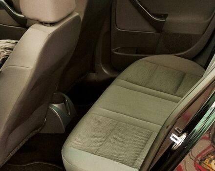 Фольксваген Гольф, об'ємом двигуна 1.6 л та пробігом 250 тис. км за 6850 $, фото 8 на Automoto.ua