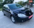 Фольксваген Гольф, объемом двигателя 1.4 л и пробегом 235 тыс. км за 5800 $, фото 1 на Automoto.ua